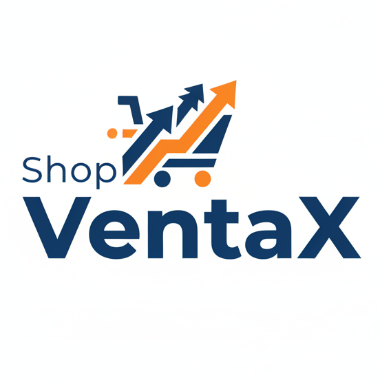 Shopventax
